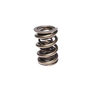 Signature Series Triple Spring 1.645 O.D.; 2.100 Installed Height; 1 Spring