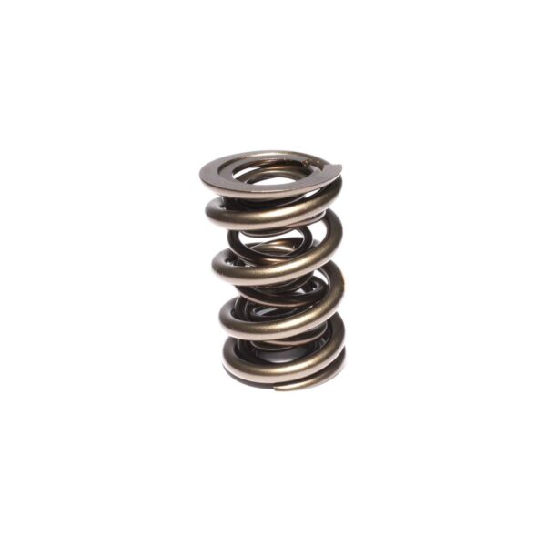 Signature Series Triple Spring 1.645 O.D.; 2.100 Installed Height; 1 Spring