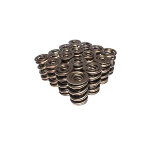 Signature Series Triple Spring 1.645 O.D.; 2.100 Installed Height; 16 Springs