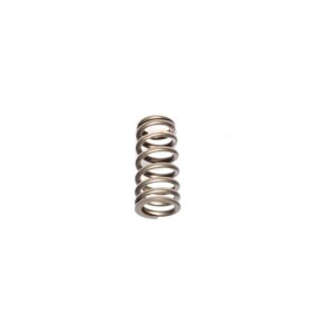 Signature Beehive Valve Spring 1.061  O.D.; 1.640 Installed Height; 1 Spring