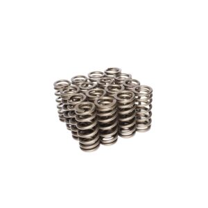 Signature Beehive Valve Springs 1.061 OD; 1.640 Installed Height; 16 Springs