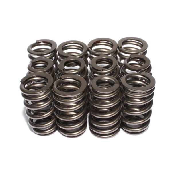Engine Valve Spring Kit