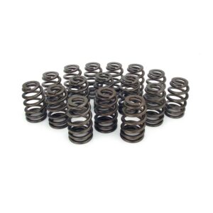 Signature Beehive Valve Springs 1.445 O.D.; 1.800 Installed Height; 16 Springs