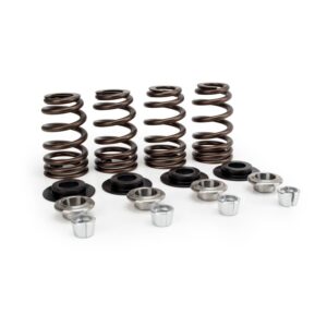 Engine Valve Spring Kit