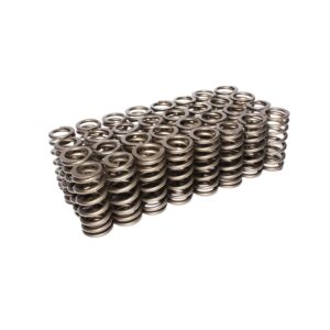 Signature Beehive Valve Springs 1.105 OD; 1.470 Installed Height; 16 Springs