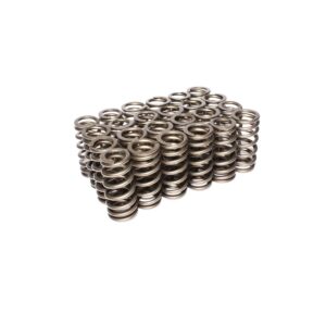 Signature Beehive Valve Springs 1.025 OD; 1.670 Installed Height; 24 Springs