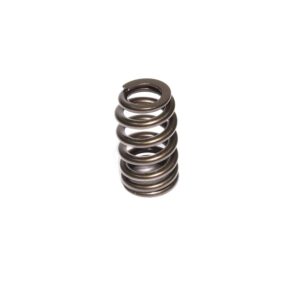 Signature Beehive Valve Spring 1.445  O.D.; 1.750 Installed Height; 1 Spring