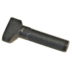 OFFSET PUNCH STUD (74910)