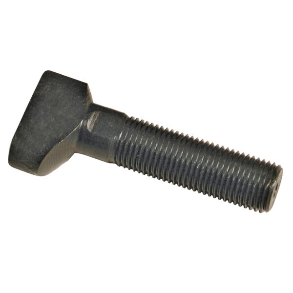 OFFSET PUNCH STUD (74910)