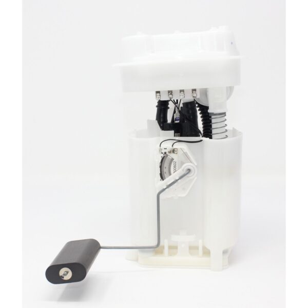 TI Automotive Stock Replacement Gas Module