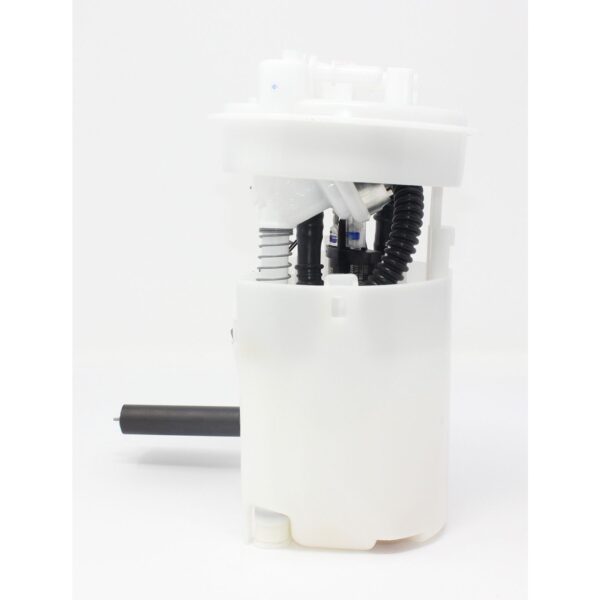 TI Automotive Stock Replacement Gas Module