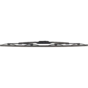 28" Value Conventional Wiper Blade