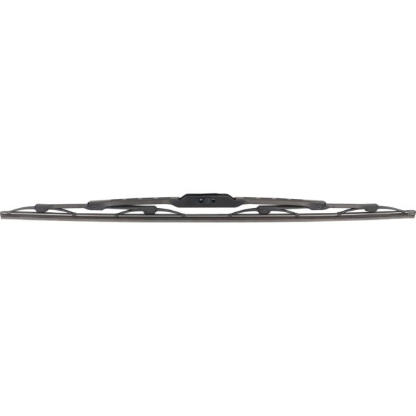 28" Value Conventional Wiper Blade