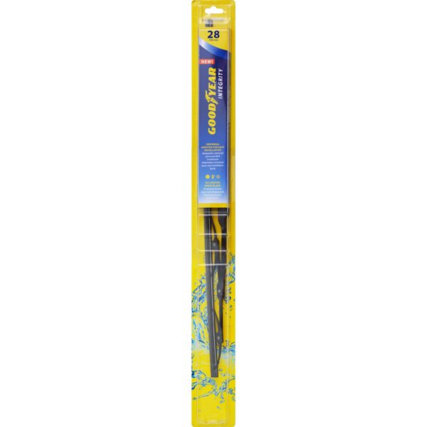 28" Value Conventional Wiper Blade