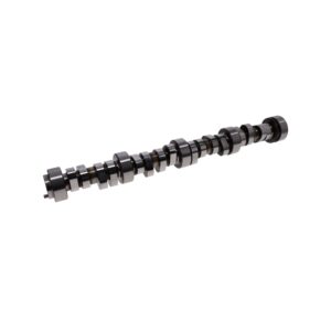 TSP Forged 5150 LS Hydraulic Roller Stage 5 Camshaft