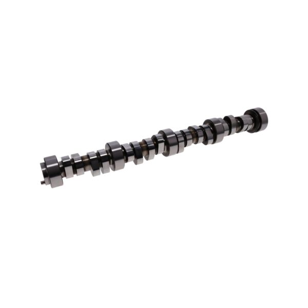 TSP Forged 5150 LS Hydraulic Roller Stage 5 Camshaft