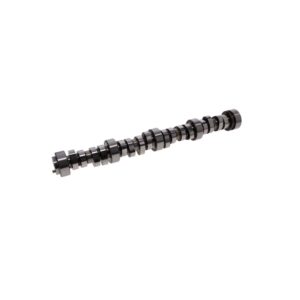 TSP Forged 5150 LS Hydraulic Roller Stage 1 Camshaft