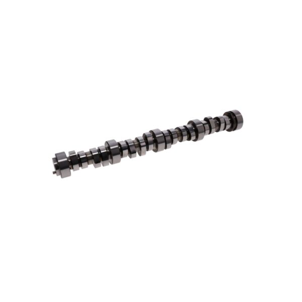 TSP Forged 5150 LS Hydraulic Roller Stage 1 Camshaft