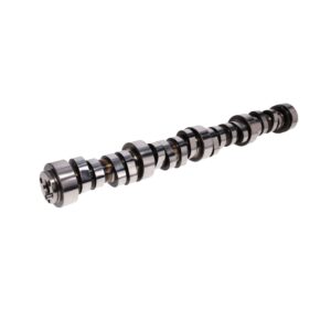 TSP Forged 5150 LS Hydraulic Roller Stage 3 Camshaft