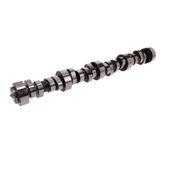 TSP Pro Series 8620 LS Hydraulic Roller Stage 5 Camshaft