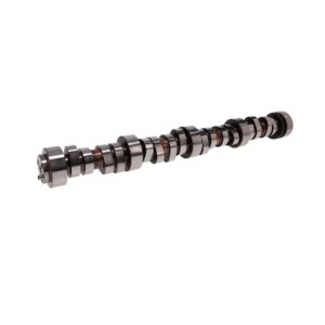 TSP Pro Series 8620 LS Hydraulic Roller Stage 1 Camshaft