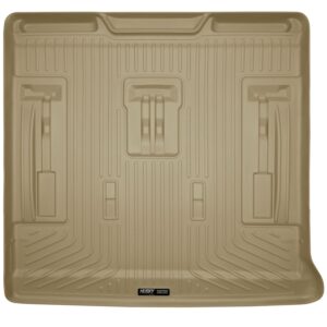Husky Weatherbeater Cargo Liner 28253