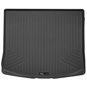 Husky Weatherbeater Cargo Liner 28301