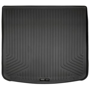 Husky Weatherbeater Cargo Liner 28371