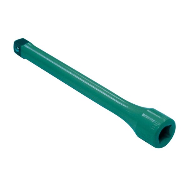 TORQUE EXT (AQUA) 140 FT LBS