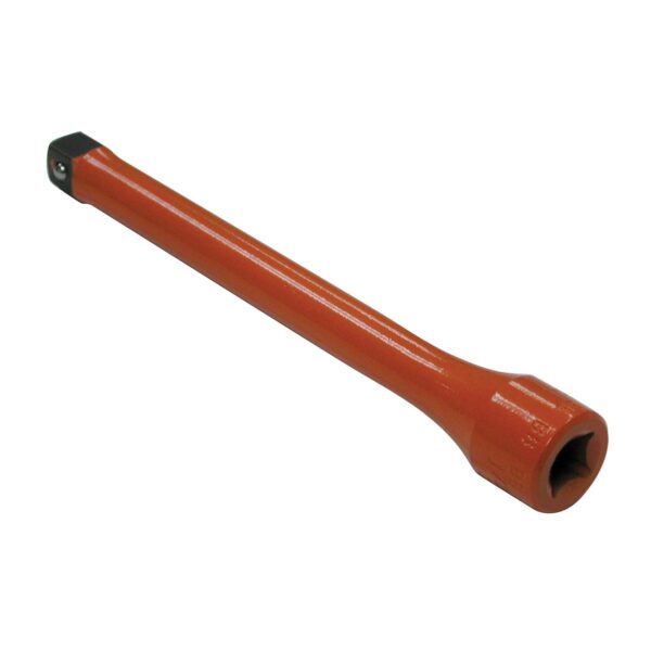 TORQUE EXT (ORANGE) 160 FT LBS