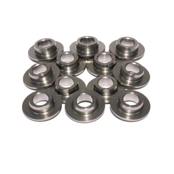 Engine Valve Spring Retainer Set