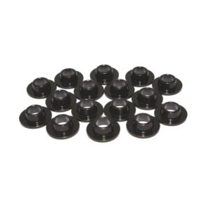 10? Titanium Retainer Set for #74820 or #75820 Valve Spring