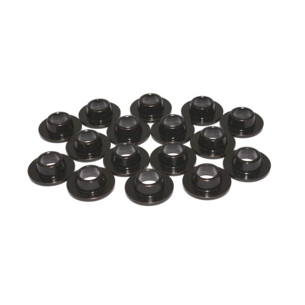 10? Titanium Retainer Set for #74820 or #75820 Valve Spring