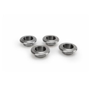 Engine Valve Spring Retainer Set