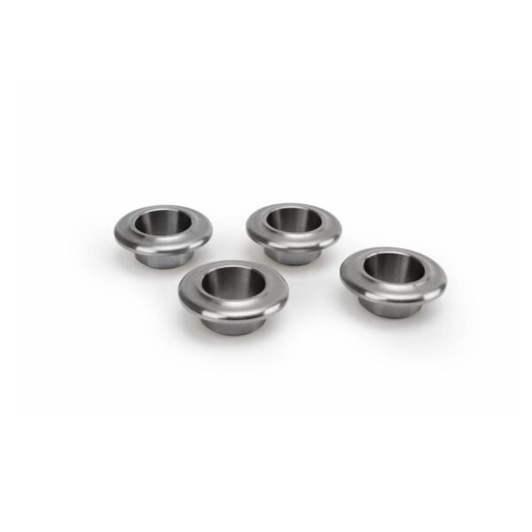 Engine Valve Spring Retainer Set