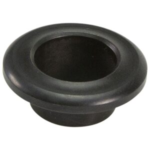 10? Retainer for For #74820 or #75820 Valve Spring