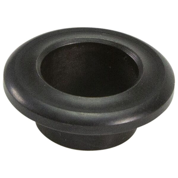 10? Retainer for For #74820 or #75820 Valve Spring