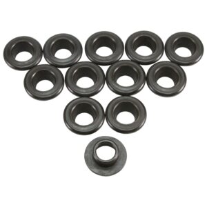 Engine Valve Spring Retainer Set