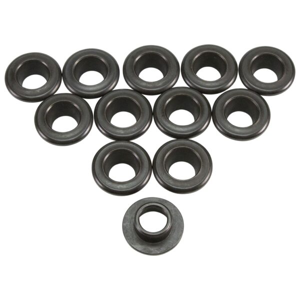 Engine Valve Spring Retainer Set