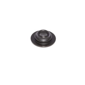 7? Retainer for Ford 4.6L w/ 3 Valve Cylinder Head w/ #74833 Valve Spring
