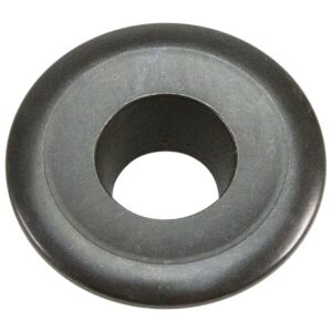 10? Retainer for Dual Valve Spring
