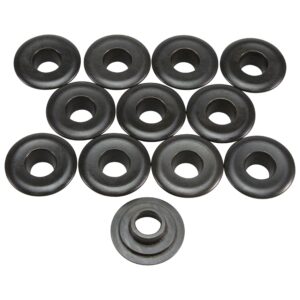 Engine Valve Spring Retainer Set