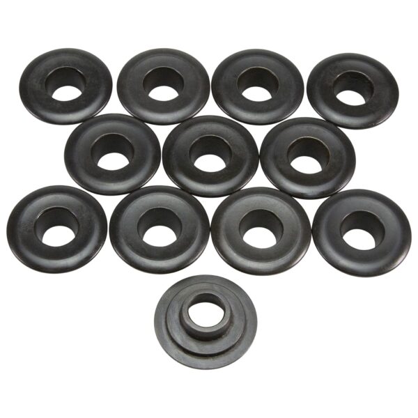 Engine Valve Spring Retainer Set