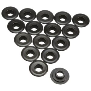 10? Retainer set for Dual Valve Spring