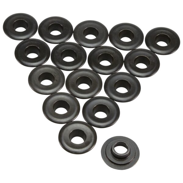 10? Retainer set for Dual Valve Spring