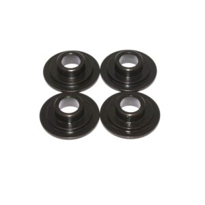 Engine Valve Spring Retainer Set