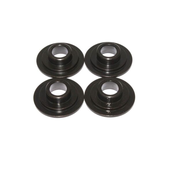 Engine Valve Spring Retainer Set