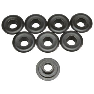 Engine Valve Spring Retainer Set