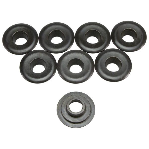 Engine Valve Spring Retainer Set