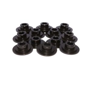 Engine Valve Spring Retainer Set